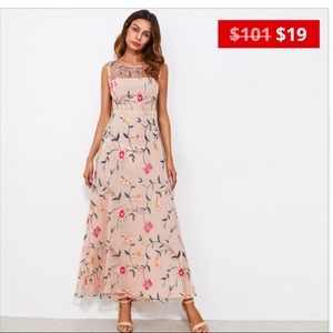 Meet your Posher, Sanae